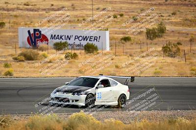 media/Dec-14-2024-Speed Ventures (Sat) [[9e1eaa7b20]]/Purple/Turn 4/